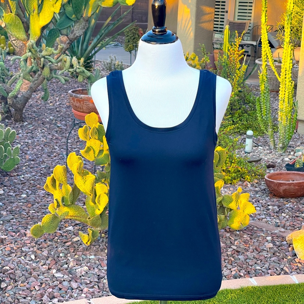 KAREN KANE TOP
